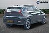 Hyundai BAYON 1.0 TGDi [90] Tech Line 5dr Black