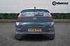 Hyundai BAYON 1.0 TGDi [90] Tech Line 5dr Black