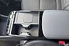 Hyundai TUCSON 1.6T 239 Hybrid Black Line 5dr Auto Red