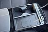 Hyundai TUCSON 1.6T 239 Hybrid Black Line 5dr Auto Red