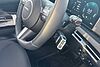 Hyundai TUCSON 1.6T 239 Hybrid Black Line 5dr Auto Red
