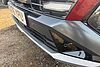 Hyundai TUCSON 1.6T 239 Hybrid Black Line 5dr Auto Red