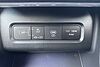 Hyundai TUCSON 1.6T 239 Hybrid Black Line 5dr Auto Red
