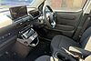 Hyundai INSTER 85kW 02 49kWh 5dr Auto White