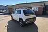 Hyundai INSTER 85kW 02 49kWh 5dr Auto White