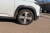 Hyundai INSTER 85kW 02 49kWh 5dr Auto White