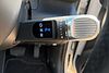 Hyundai INSTER 85kW 02 49kWh 5dr Auto White