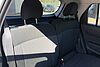 Hyundai INSTER 85kW 02 49kWh 5dr Auto White