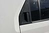 Hyundai INSTER 85kW 02 49kWh 5dr Auto White