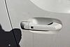 Hyundai INSTER 85kW 02 49kWh 5dr Auto White