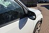 Hyundai INSTER 85kW 02 49kWh 5dr Auto White