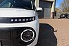 Hyundai INSTER 85kW 02 49kWh 5dr Auto White