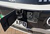Hyundai INSTER 85kW 02 49kWh 5dr Auto White