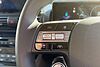Hyundai INSTER 85kW 02 49kWh 5dr Auto White