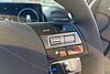 Hyundai INSTER 85kW 02 49kWh 5dr Auto White
