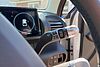 Hyundai INSTER 85kW 02 49kWh 5dr Auto White