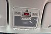 Hyundai INSTER 85kW 02 49kWh 5dr Auto White