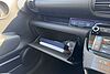 Hyundai INSTER 85kW 02 49kWh 5dr Auto White