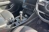 Hyundai TUCSON 1.6 TGDi Ultimate 5dr 2WD Red