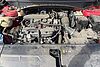 Hyundai TUCSON 1.6 TGDi Ultimate 5dr 2WD Red