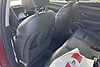 Hyundai TUCSON 1.6 TGDi Ultimate 5dr 2WD Red