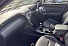 Hyundai TUCSON 1.6 TGDi Ultimate 5dr 2WD Red