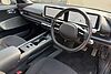 Hyundai IONIQ 6 168kW Premium 77kWh 4dr Auto Grey