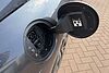 Hyundai IONIQ 6 168kW Premium 77kWh 4dr Auto Grey