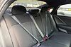 Hyundai IONIQ 6 168kW Premium 77kWh 4dr Auto Grey