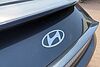 Hyundai IONIQ 6 168kW Premium 77kWh 4dr Auto Grey
