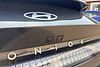 Hyundai IONIQ 6 168kW Premium 77kWh 4dr Auto Grey