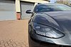 Hyundai IONIQ 6 168kW Premium 77kWh 4dr Auto Grey