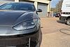 Hyundai IONIQ 6 168kW Premium 77kWh 4dr Auto Grey