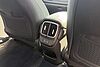 Hyundai IONIQ 6 168kW Premium 77kWh 4dr Auto Grey