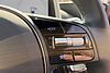 Hyundai IONIQ 6 168kW Premium 77kWh 4dr Auto Grey