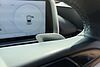 Hyundai IONIQ 6 168kW Premium 77kWh 4dr Auto Grey