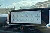 Hyundai IONIQ 6 168kW Premium 77kWh 4dr Auto Grey