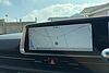 Hyundai IONIQ 6 168kW Premium 77kWh 4dr Auto Grey