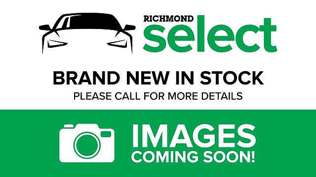 Hyundai I30 1.6 CRDi MHEV SE Connect Hatchback 5dr Diesel Hybrid Manual Euro 6 (s/s) (136 ps White