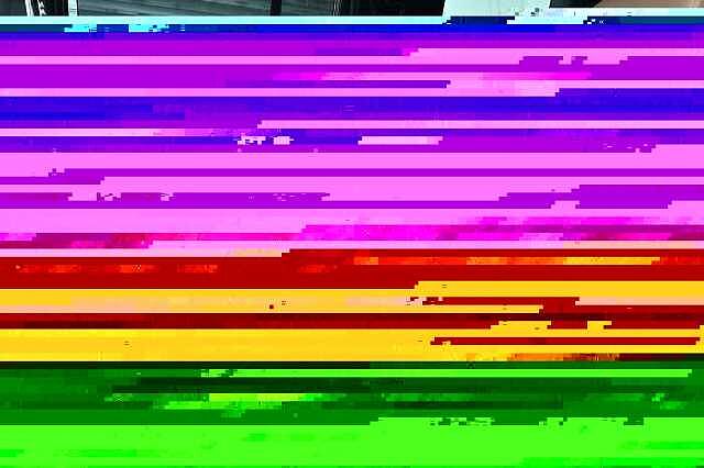 Hyundai KONA 1.6 T-GDi N Line SUV 5dr Petrol Manual Euro 6 (s/s) (138 ps) Blue