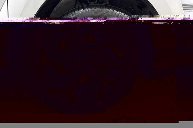 Hyundai KONA 1.6 T-GDi N Line SUV 5dr Petrol Manual Euro 6 (s/s) (138 ps) Blue