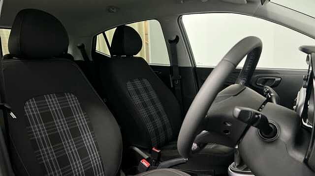 Hyundai i10 1.0 Advance Hatchback 5dr Petrol Manual Euro 6 (s/s) (63 ps)