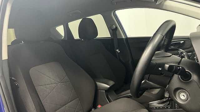 Hyundai BAYON 1.0 T-GDi MHEV Premium SUV 5dr Petrol Hybrid DCT Euro 6 (s/s) (100 ps)