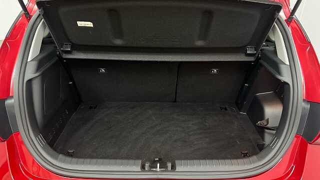 Hyundai i20 1.0 T-GDi MHEV Premium Hatchback 5dr Petrol Hybrid Manual Euro 6 (s/s) (100 ps)