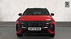 Hyundai TUCSON 1.6 T-GDi N Line S SUV 5dr Petrol Manual Euro 6 (s/s) (160 ps) ENGINE RED