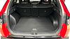 Hyundai TUCSON 1.6 T-GDi N Line S SUV 5dr Petrol Manual Euro 6 (s/s) (160 ps) ENGINE RED