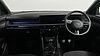 Hyundai TUCSON 1.6 T-GDi N Line S SUV 5dr Petrol Manual Euro 6 (s/s) (160 ps) ENGINE RED