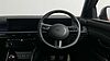 Hyundai TUCSON 1.6 T-GDi N Line S SUV 5dr Petrol Manual Euro 6 (s/s) (160 ps) ENGINE RED