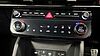 Hyundai TUCSON 1.6 T-GDi N Line S SUV 5dr Petrol Manual Euro 6 (s/s) (160 ps) ENGINE RED