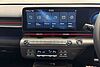 Hyundai KONA 1.6 h-GDi N Line S SUV 5dr Petrol Hybrid DCT Euro 6 (s/s) (129 ps) Black